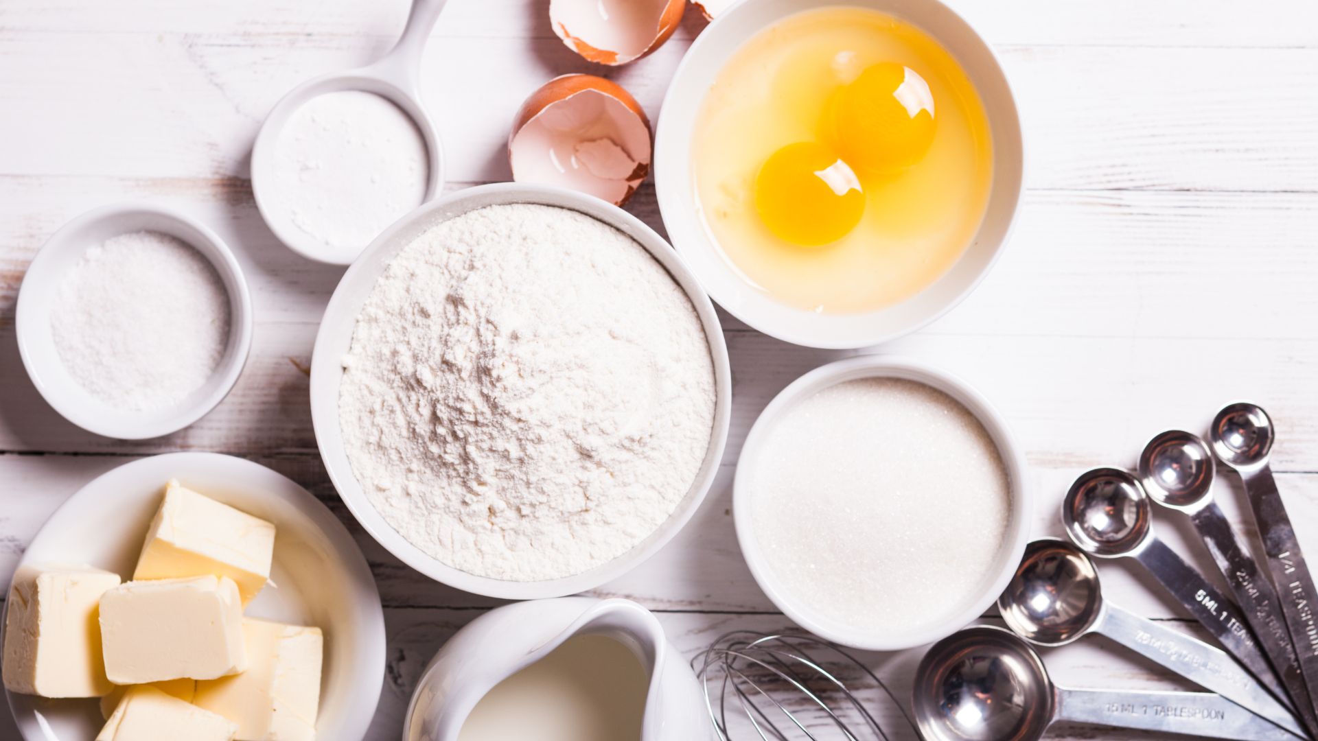 Mi socio repostero web