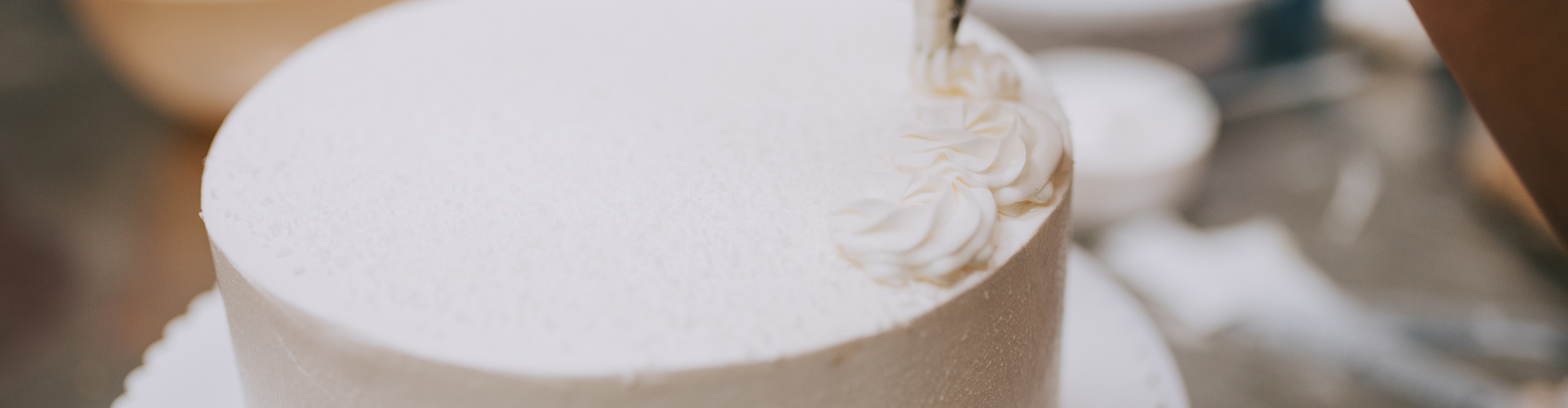 Whatsapp image 2025 06 09 at 4.52.17 pm (1)