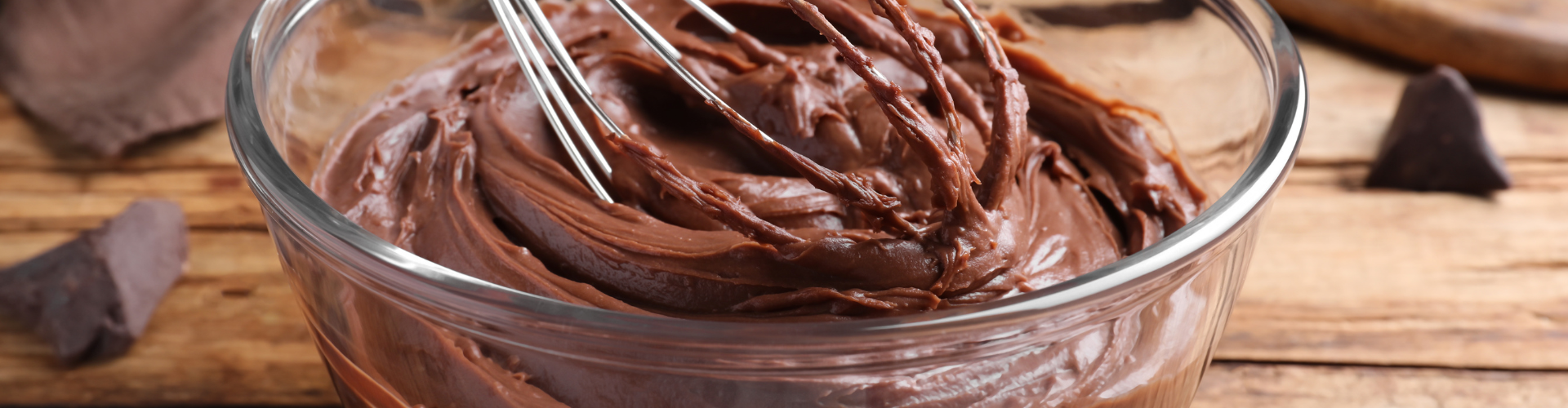 Whatsapp image 2025 06 09 at 4.52.17 pm