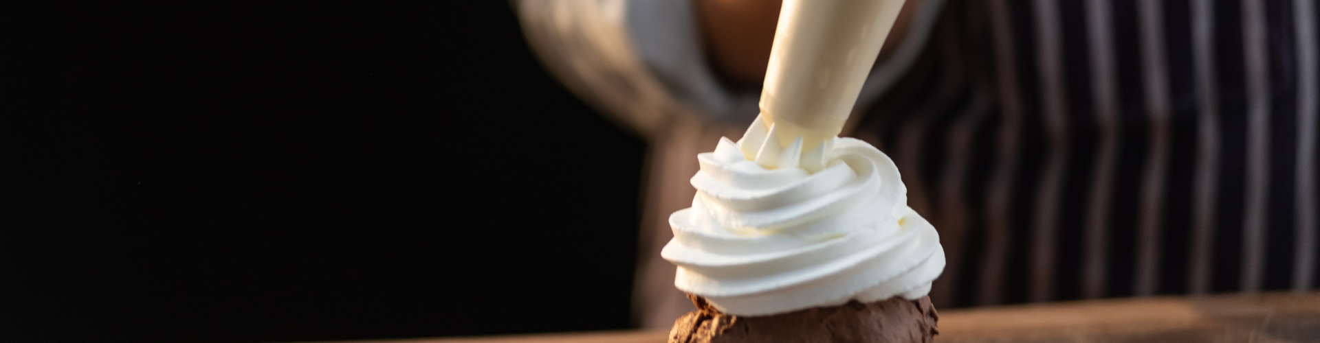 Whatsapp image 2025 06 09 at 4.41.27 pm