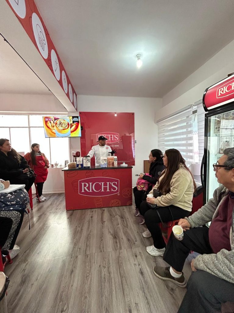 Whatsapp image 2025 06 09 at 4.39.10 pm