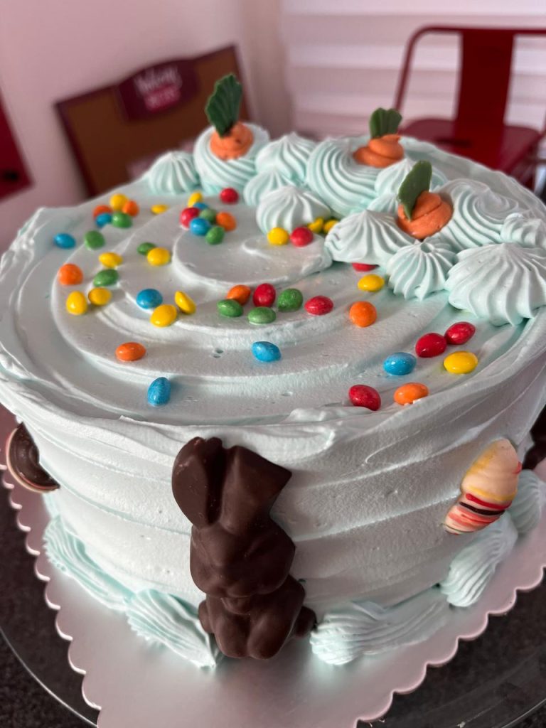 Whatsapp image 2025 06 09 at 4.41.27 pm (1)