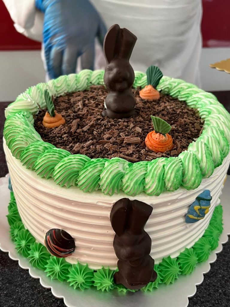 Whatsapp image 2025 06 09 at 4.41.27 pm