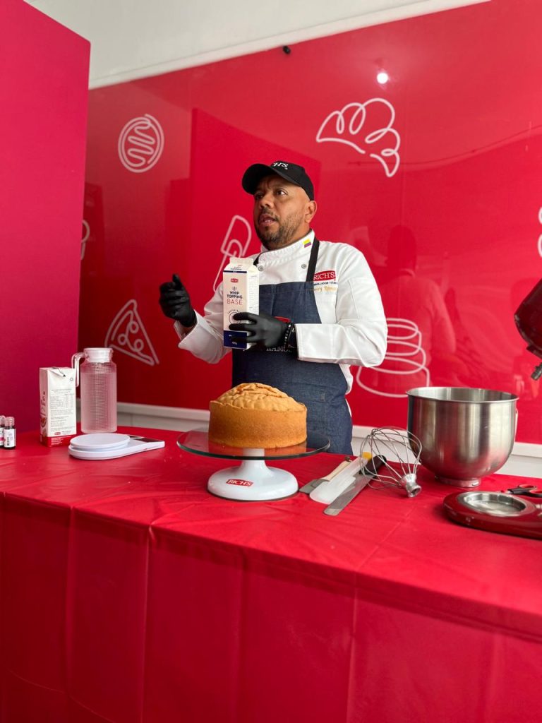 Tortas decoradas para el día del padre