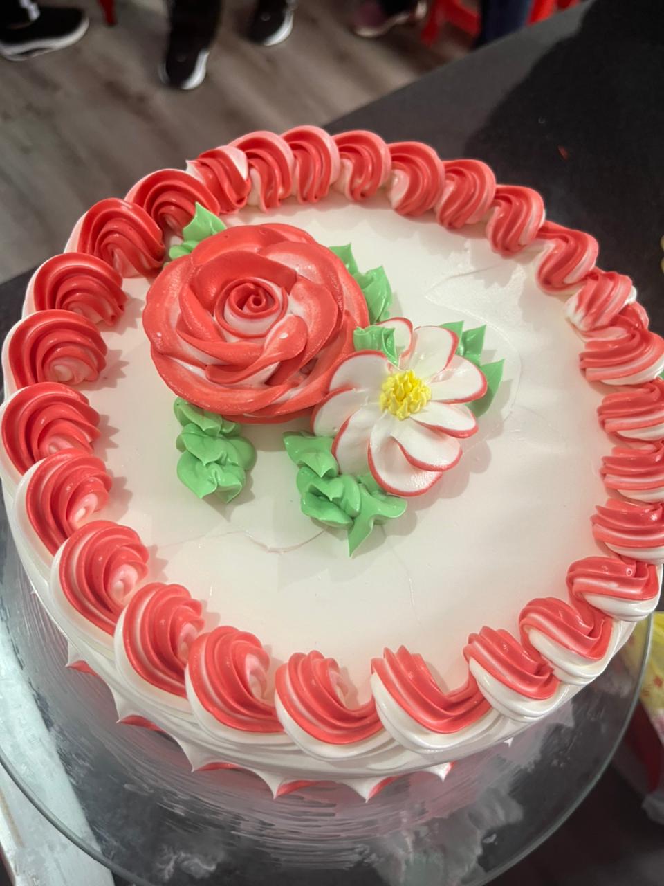 Whatsapp image 2025 06 09 at 4.52.17 pm (2)