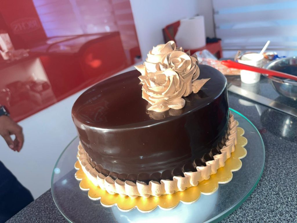 Whatsapp image 2025 06 09 at 4.52.17 pm