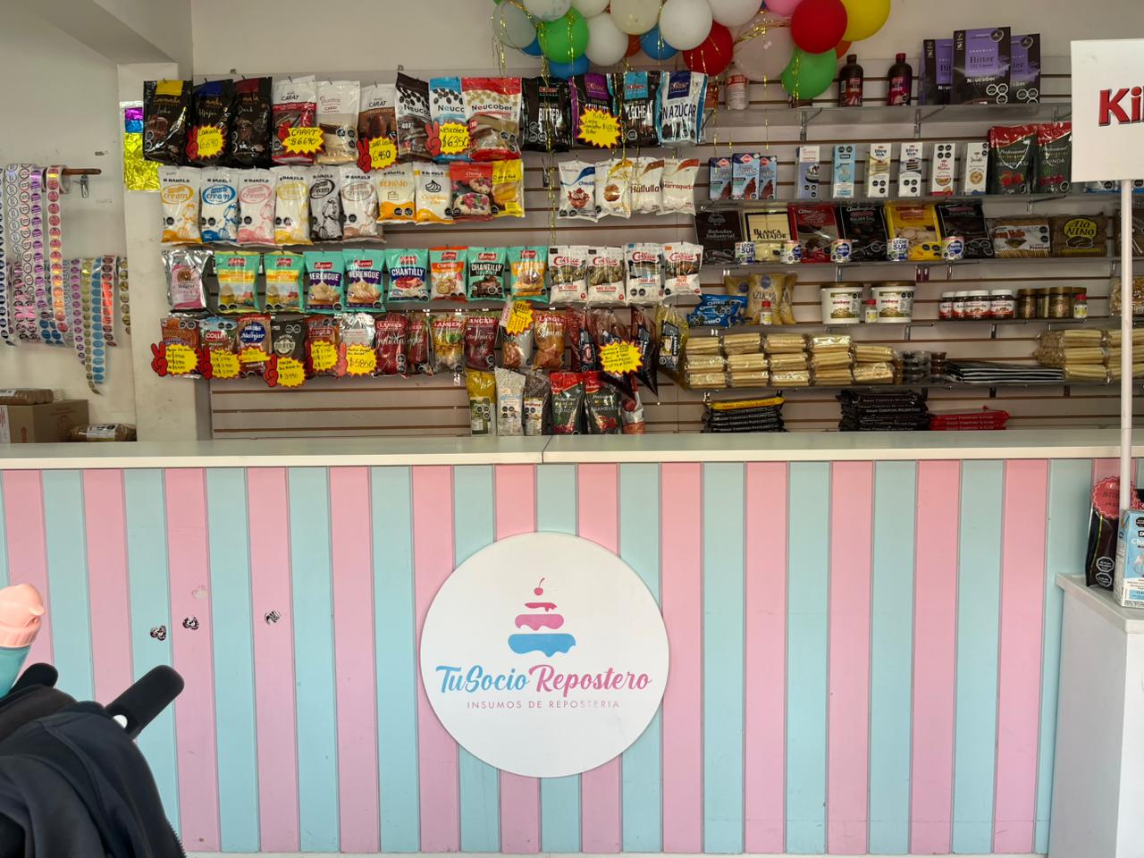 Whatsapp image 2025 08 13 at 5.09.00 pm