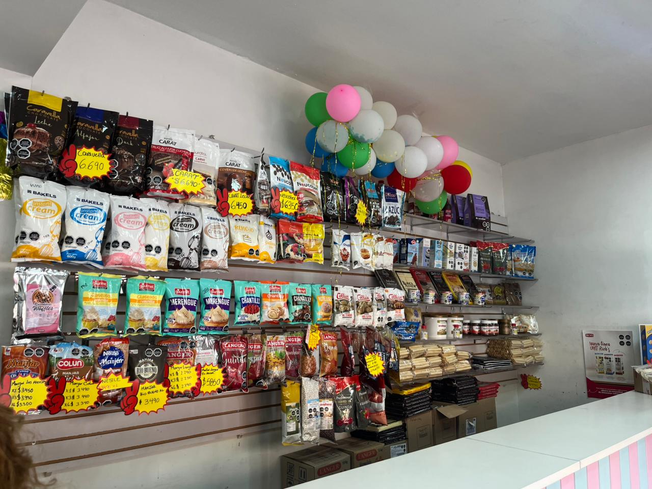 Whatsapp image 2025 08 13 at 5.09.36 pm